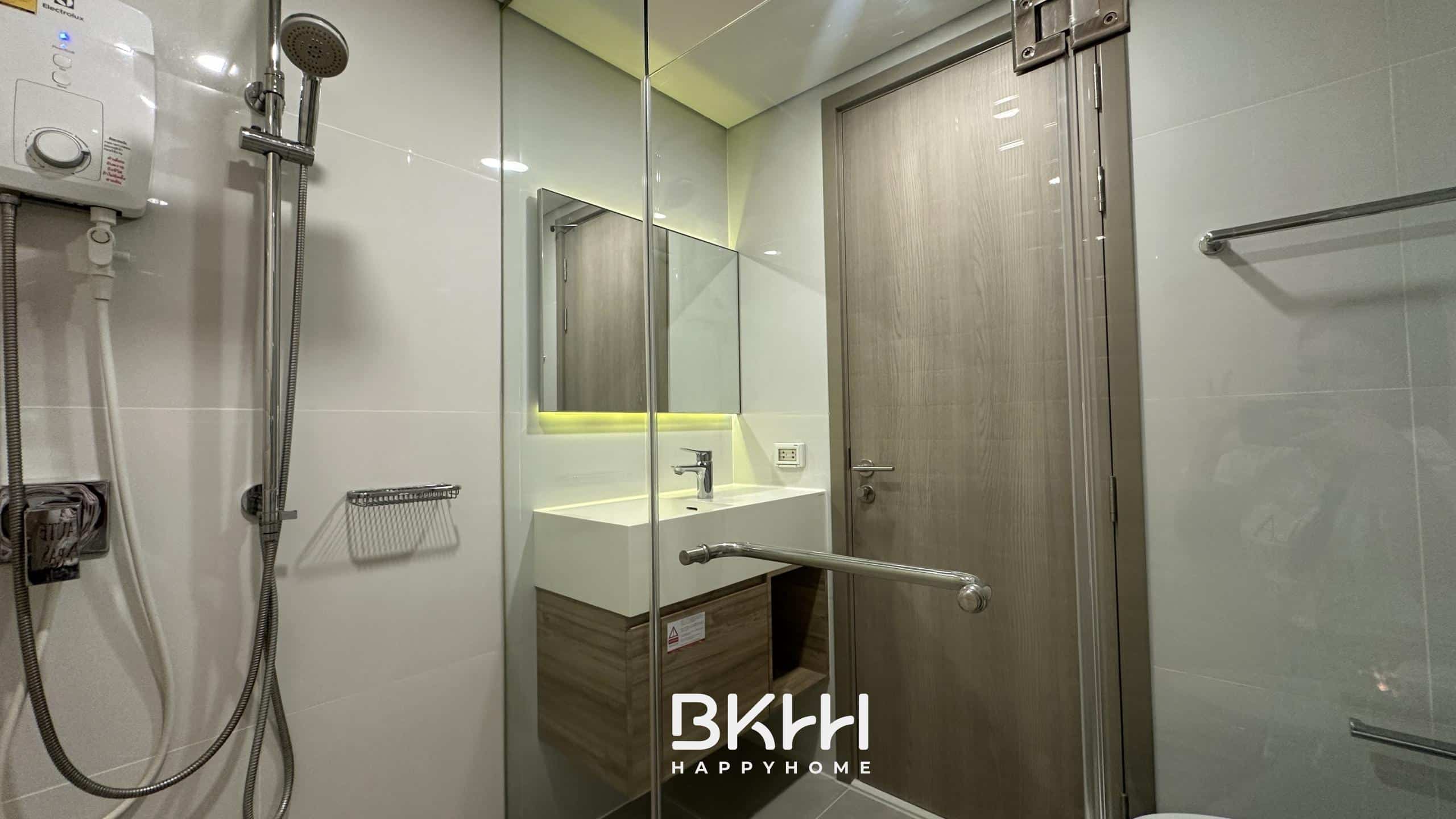 Media 31-B4A3AB20-70EE-43BB-ABD6-12B42B997481