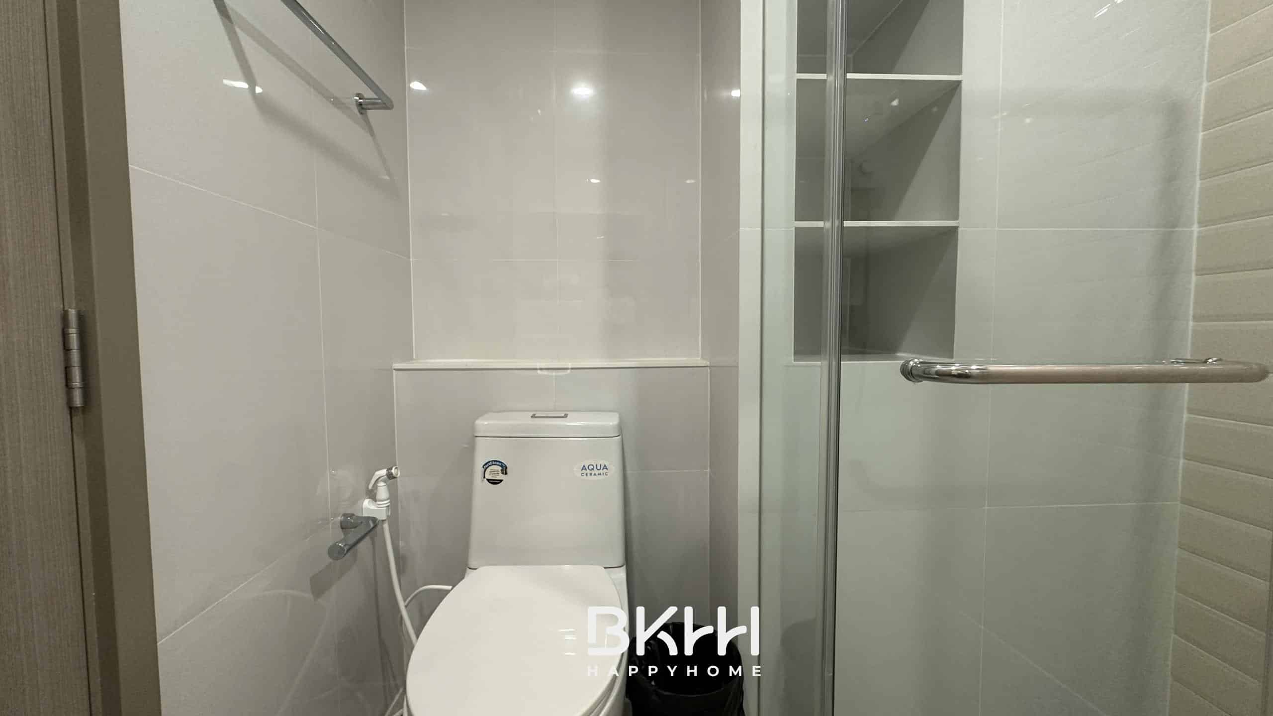 Media 32-49414521-EE22-4C34-A7C8-D42B67B2F28B