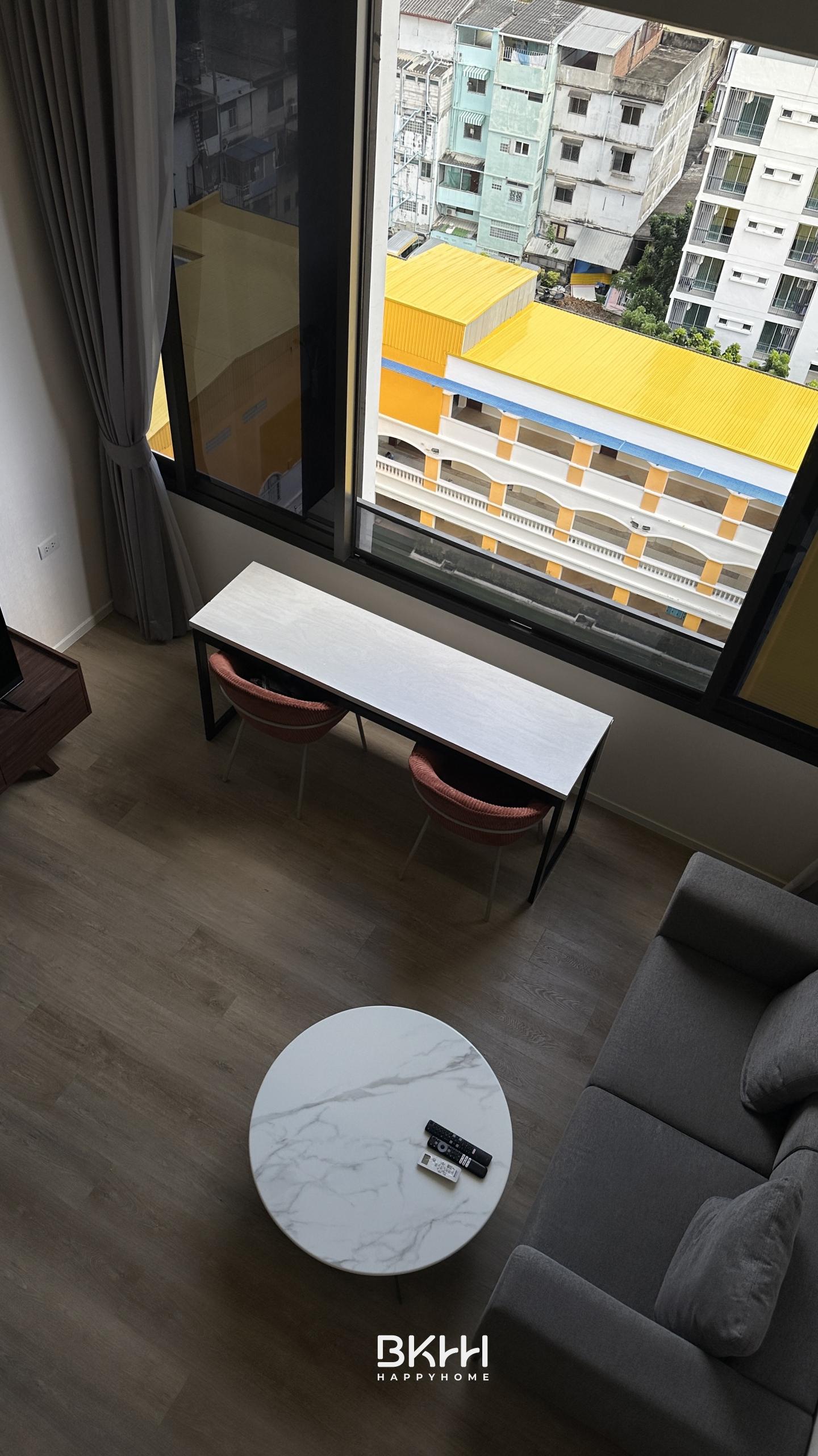 Media 33-74FAE303-C27D-4A8C-B38B-28E7D27F78C0