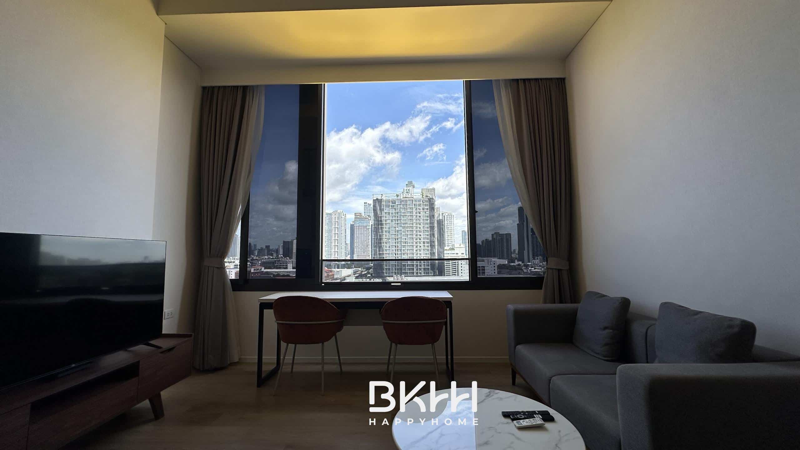 Media 4-02885FD0-0AFC-47B3-BBBF-CA854E29B4E8