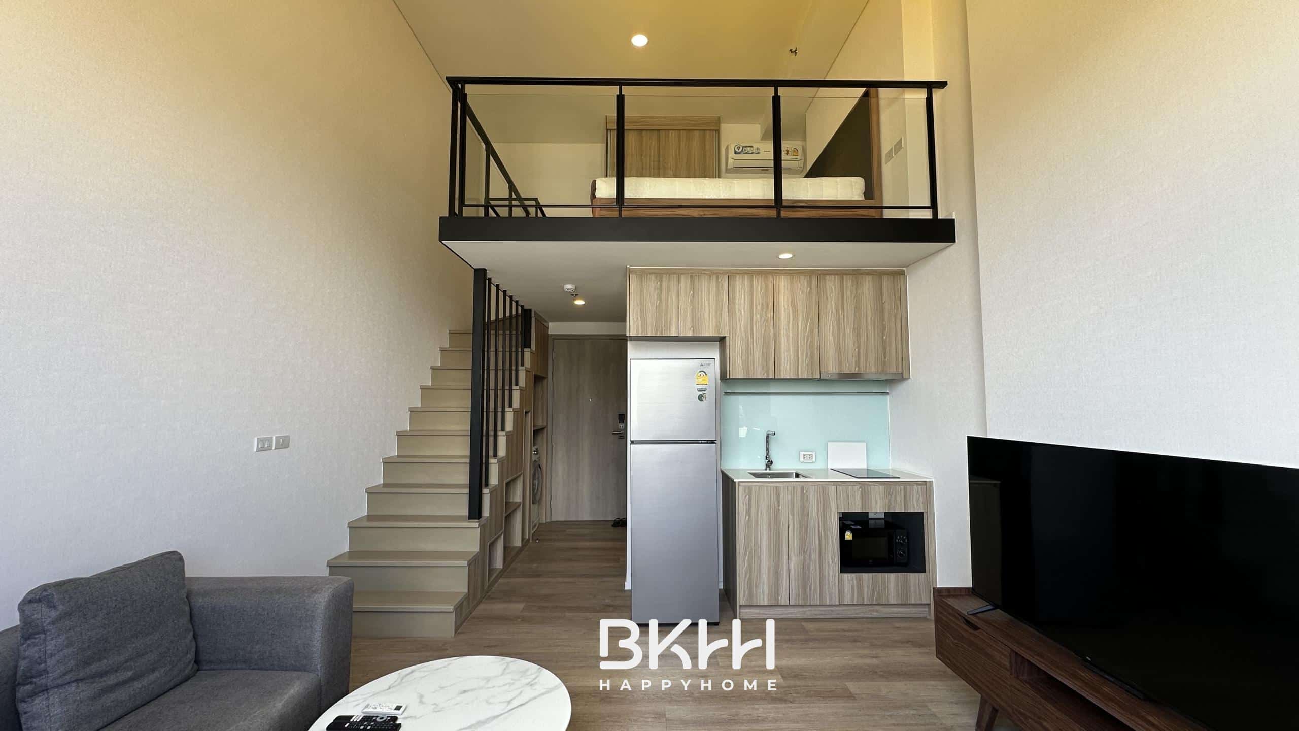 Media 5-41B909B5-BC9D-41F2-B9E0-D8EA0F63347A