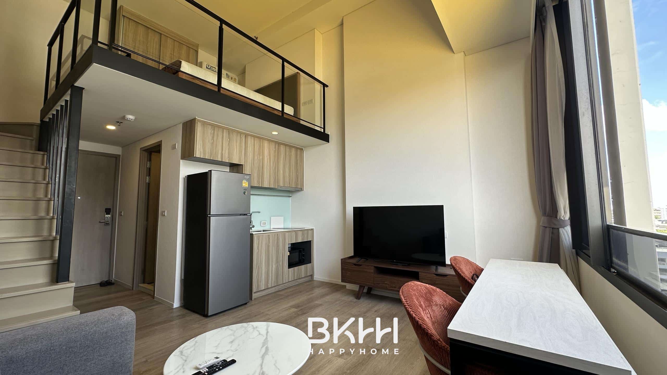 Media 6-BE1B2185-BFF8-445E-850C-CCEF21CE4172