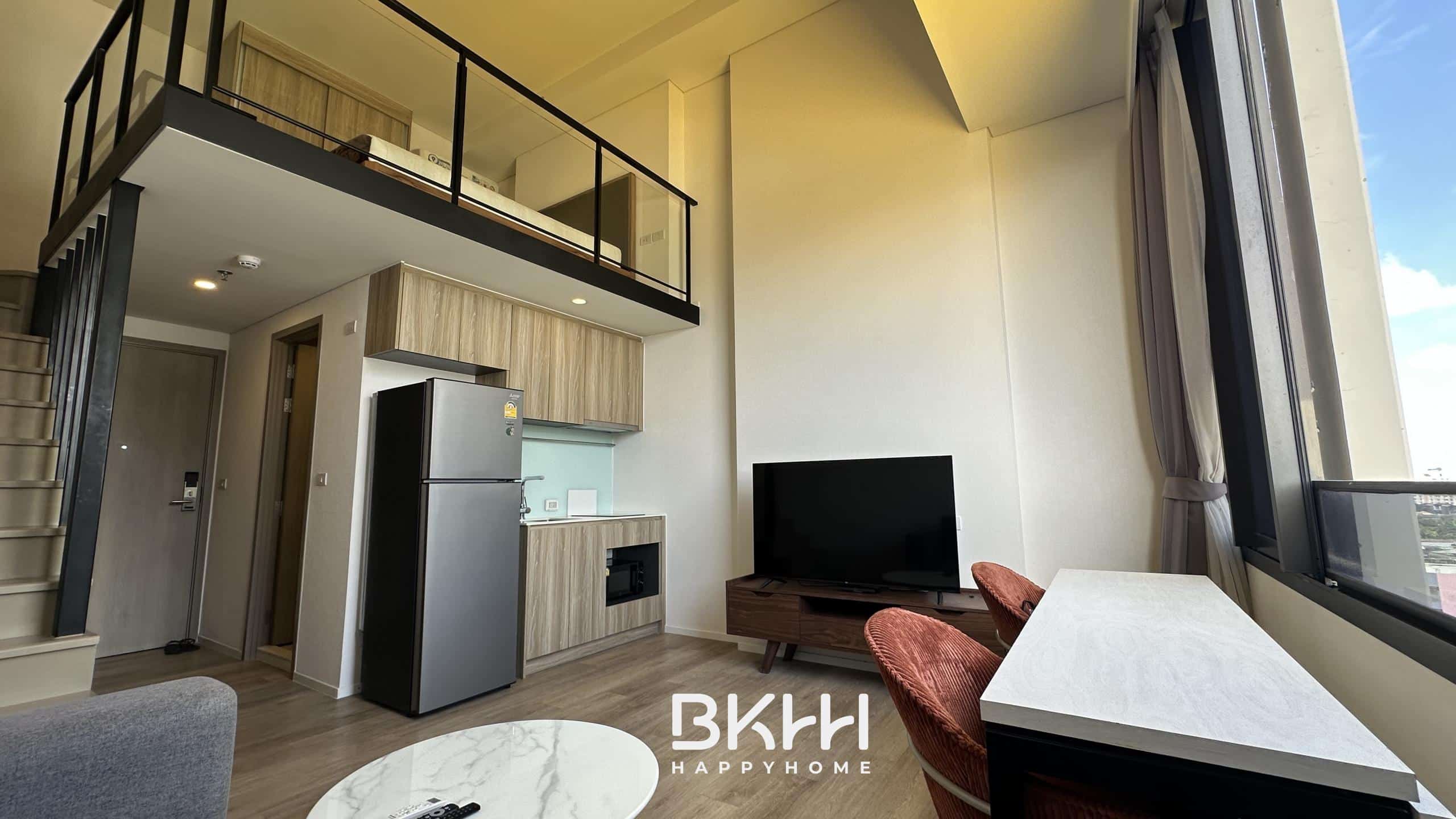 Media 7-D16D9CB6-A5F6-48FD-9081-2B704414088A