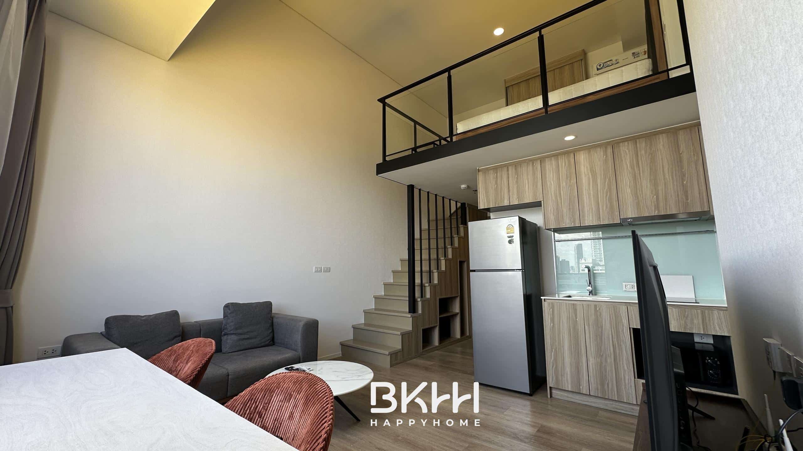 Media 8-62F3B9C7-DC42-428A-8AD0-B264E3B60811