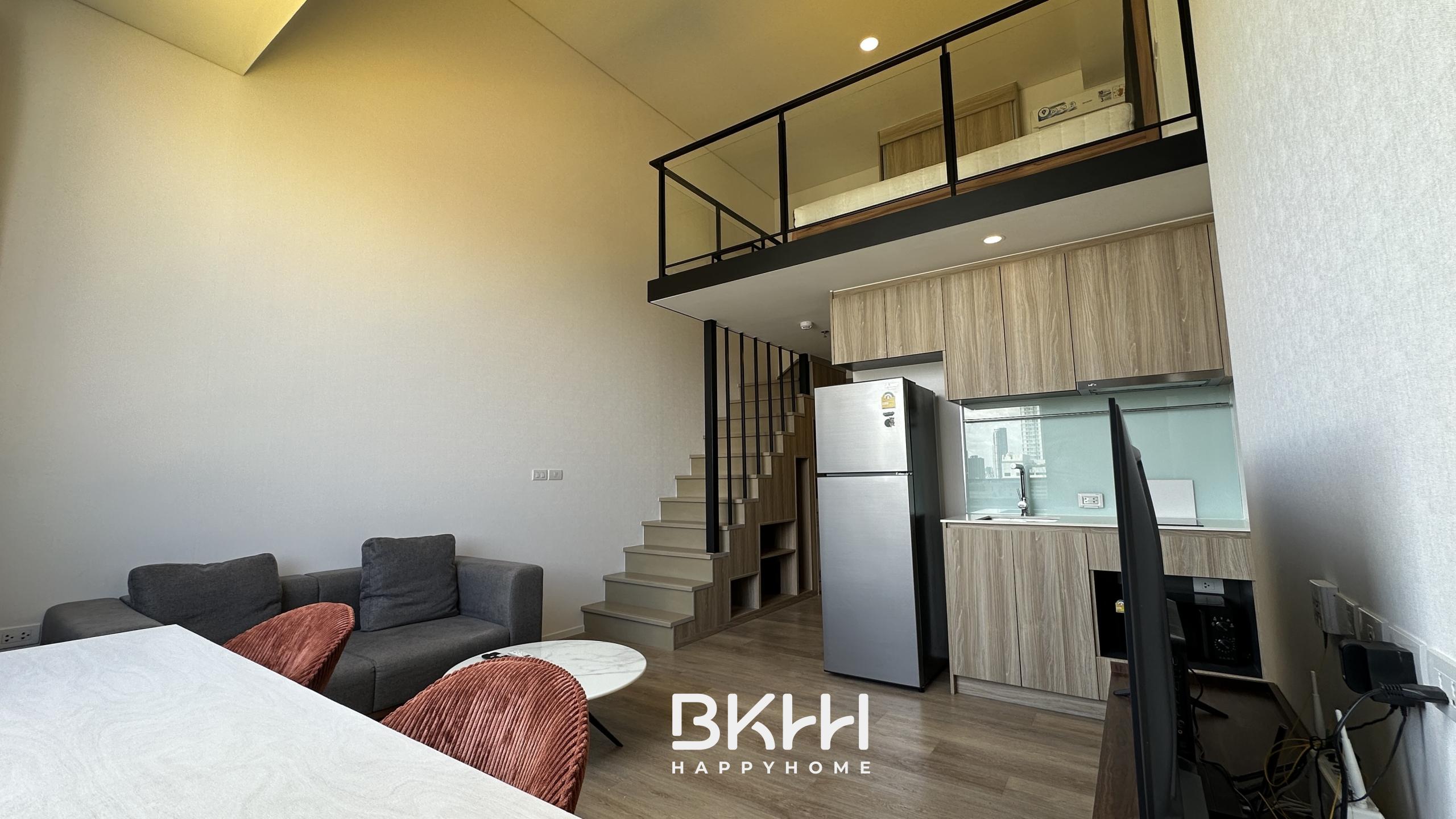 Media 9-77436676-C2FC-43C3-8614-43BF62E534CA