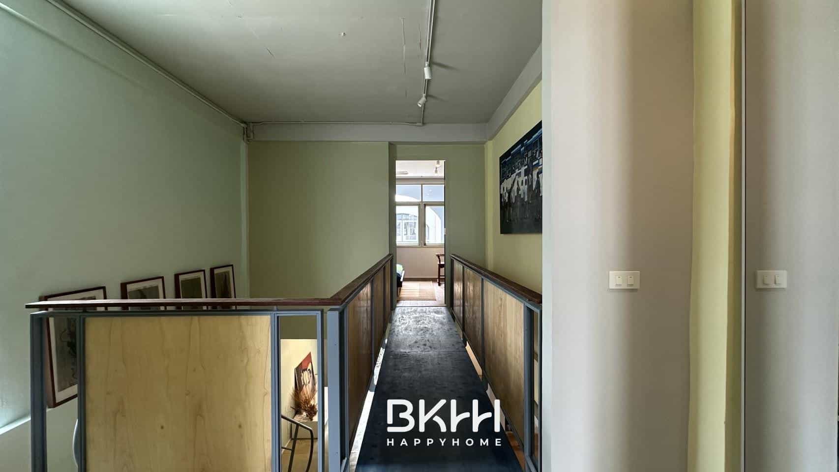 S__1261593_0