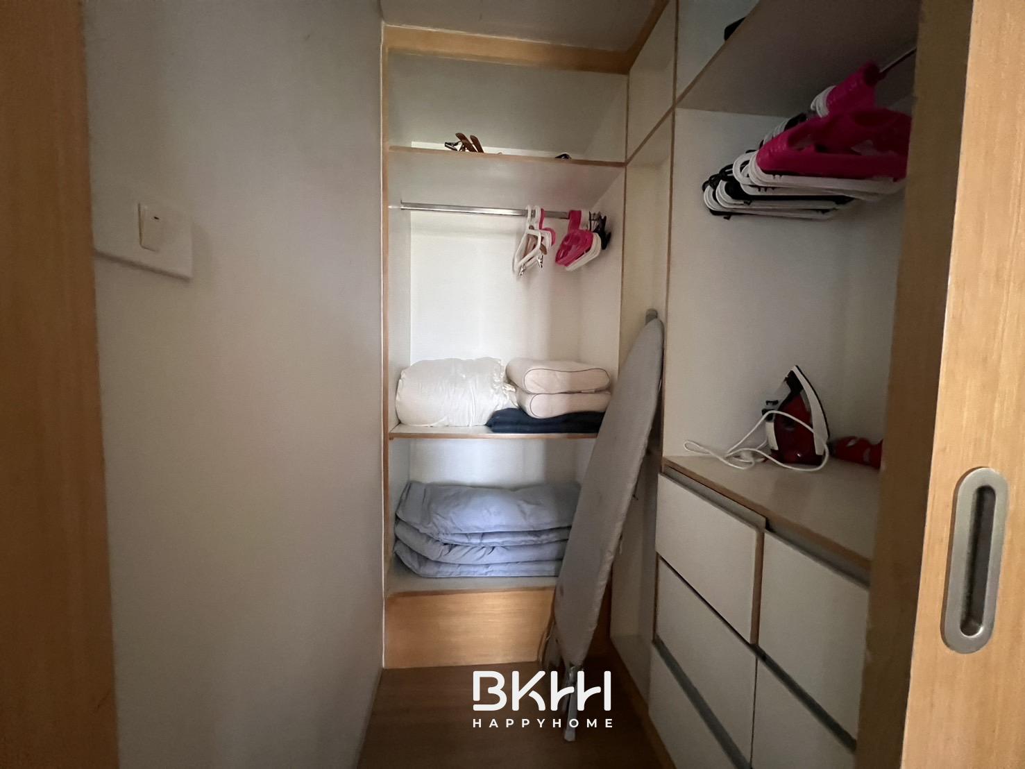 S__23781432_0