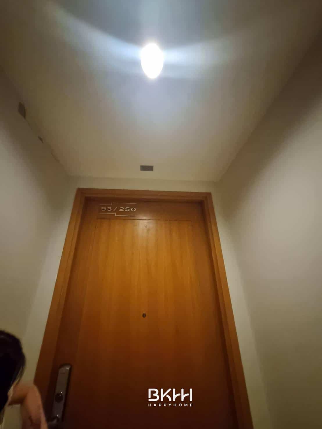 161679_0