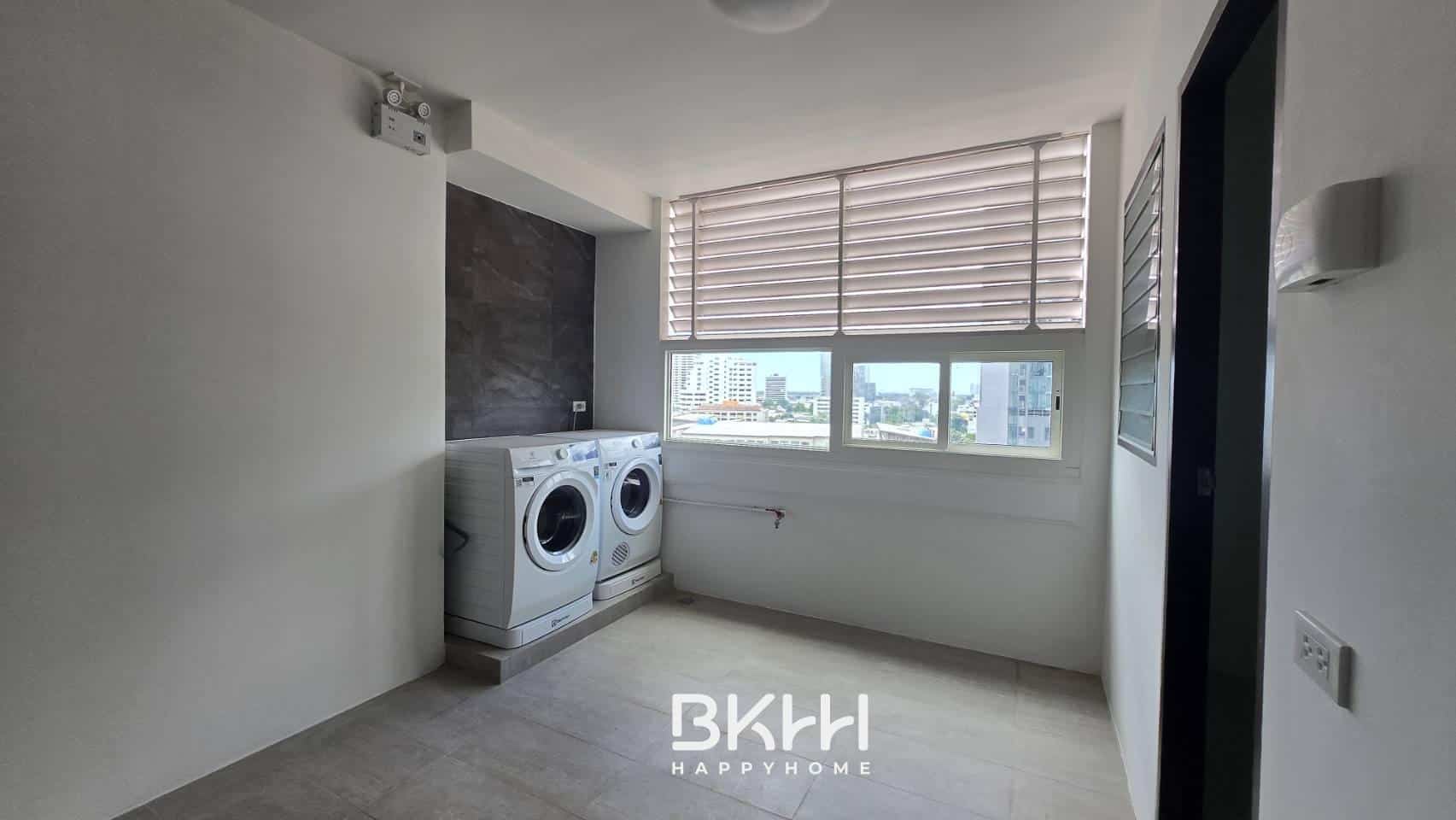 58722_0