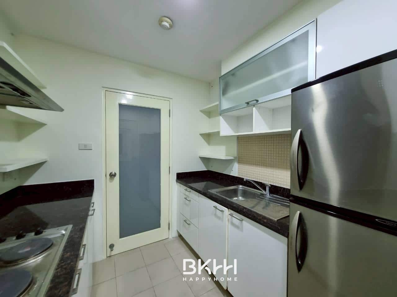 LINE_ALBUM_39106 condo baan siri 24_251012_14