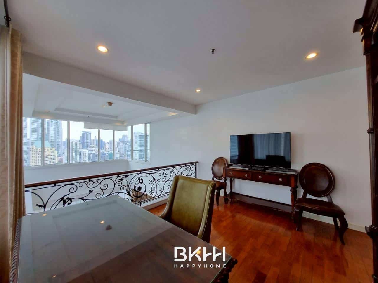 LINE_ALBUM_39136 condo baan siri 24_251012_10