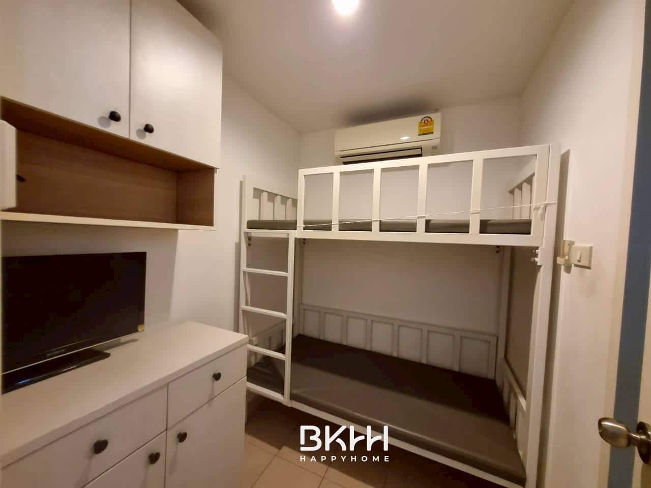 LINE_ALBUM_39136 condo baan siri 24_251012_2