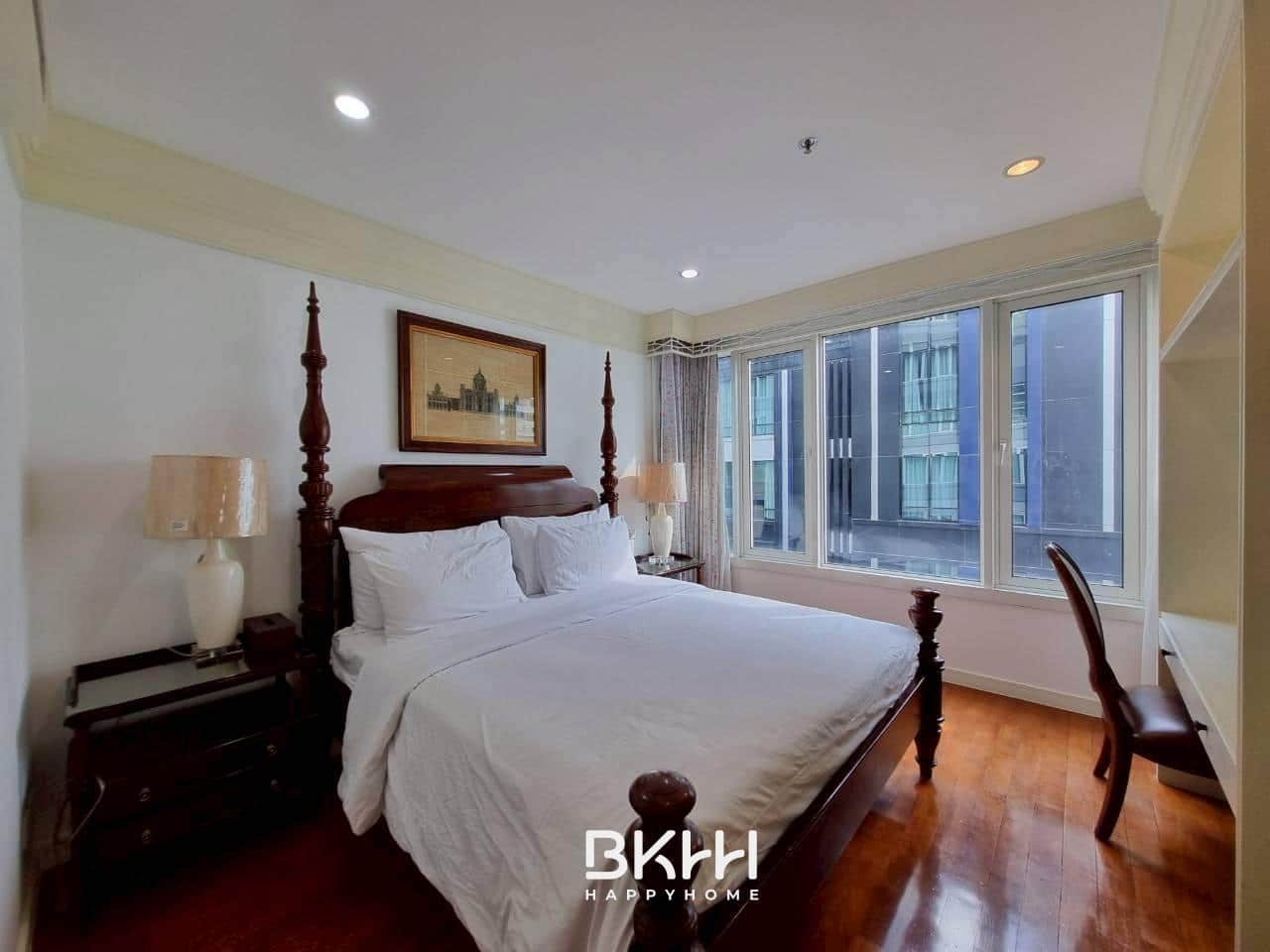 LINE_ALBUM_39136 condo baan siri 24_251012_21