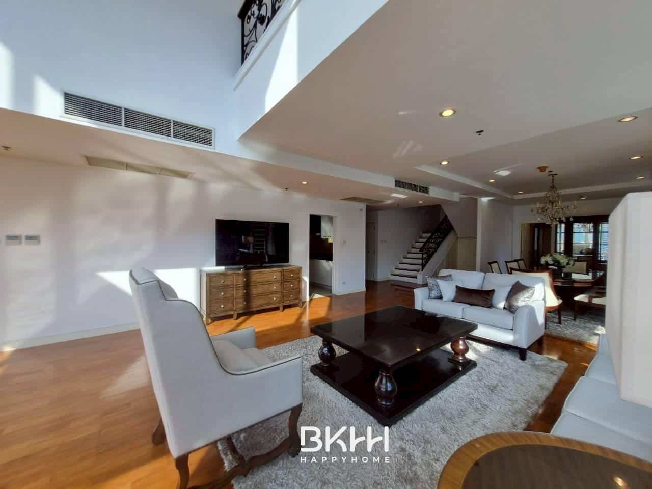 LINE_ALBUM_39136 condo baan siri 24_251012_48