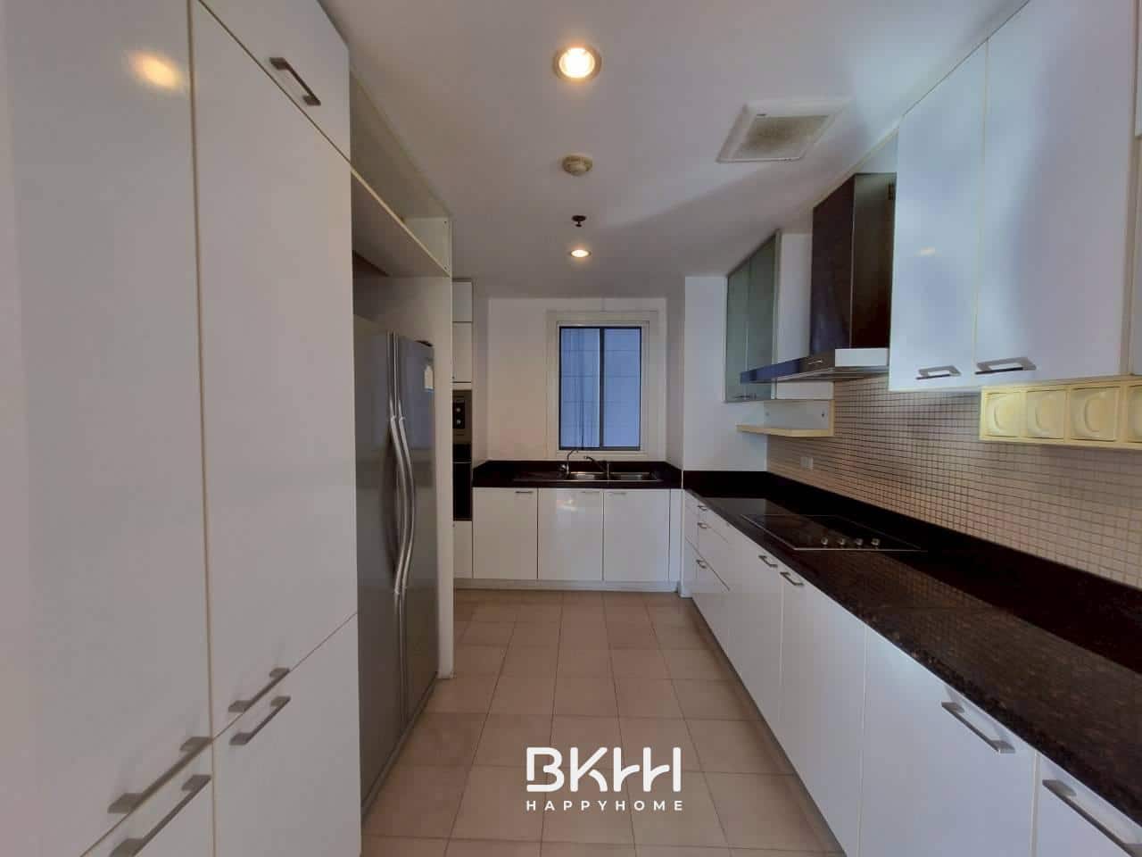 LINE_ALBUM_39136 condo baan siri 24_251012_5