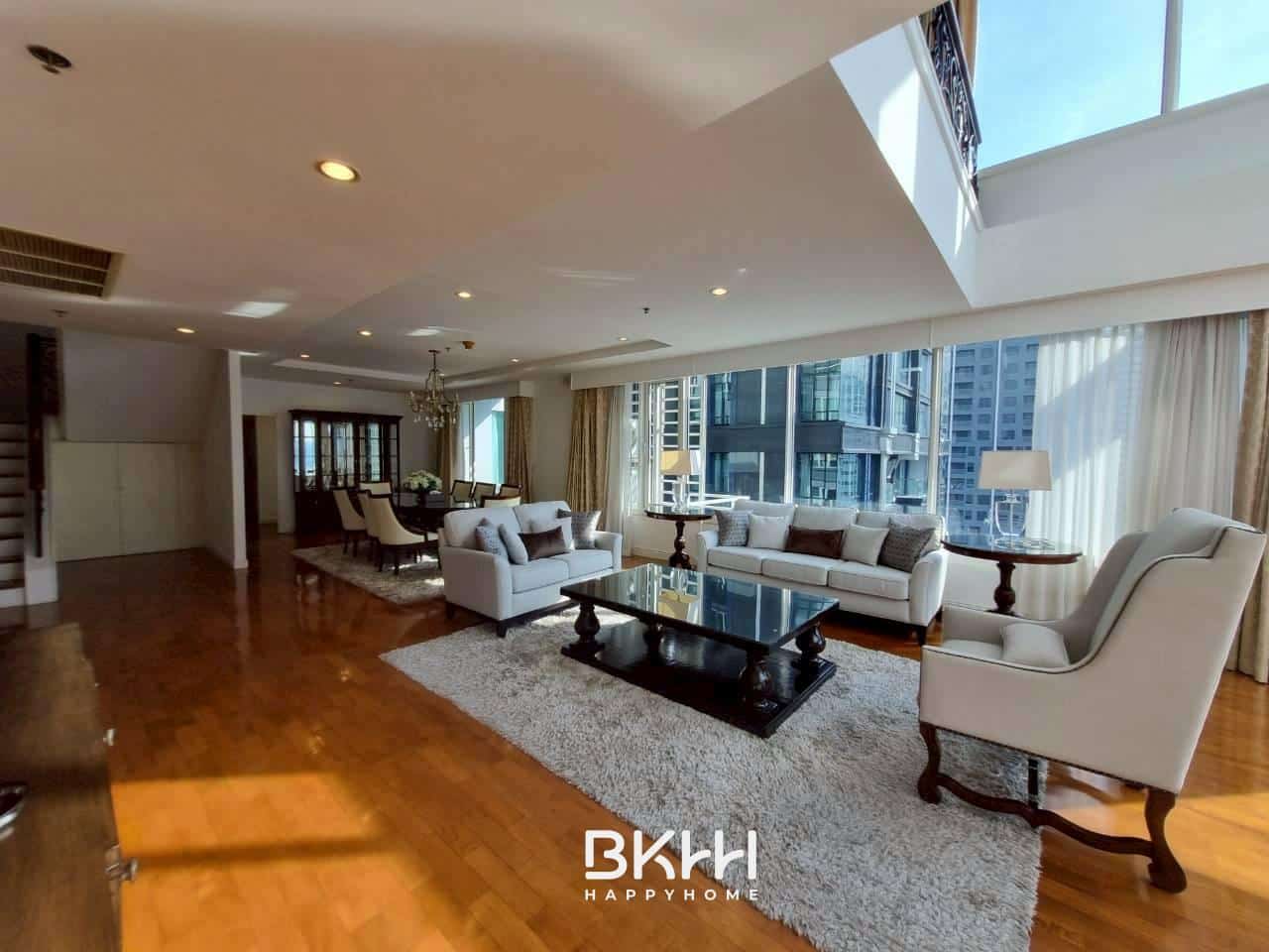 LINE_ALBUM_39136 condo baan siri 24_251012_52