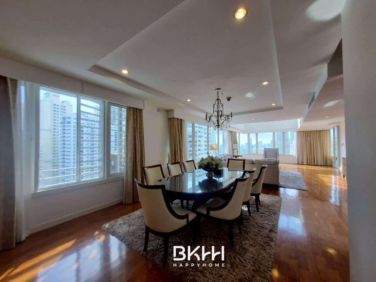 LINE_ALBUM_39136 condo baan siri 24_251012_56