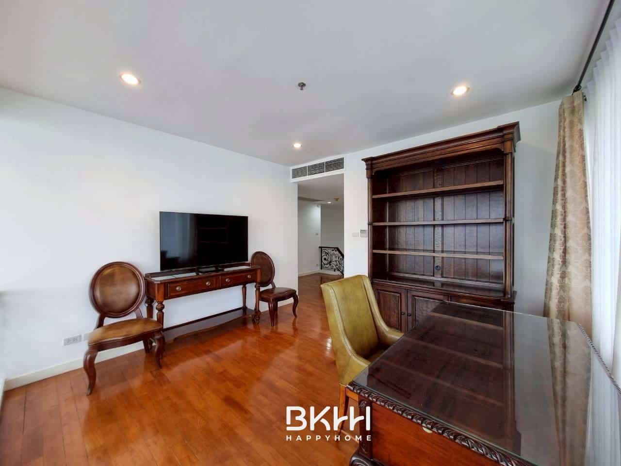 LINE_ALBUM_39136 condo baan siri 24_251012_9