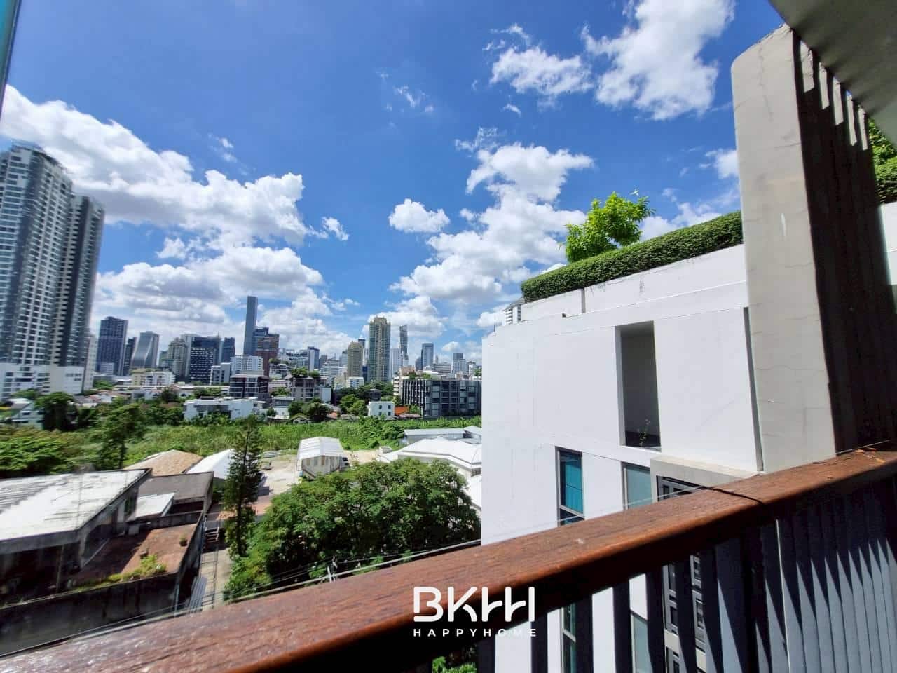 LINE_ALBUM_6. condo siamese 39 prop code EV0015_251019_3