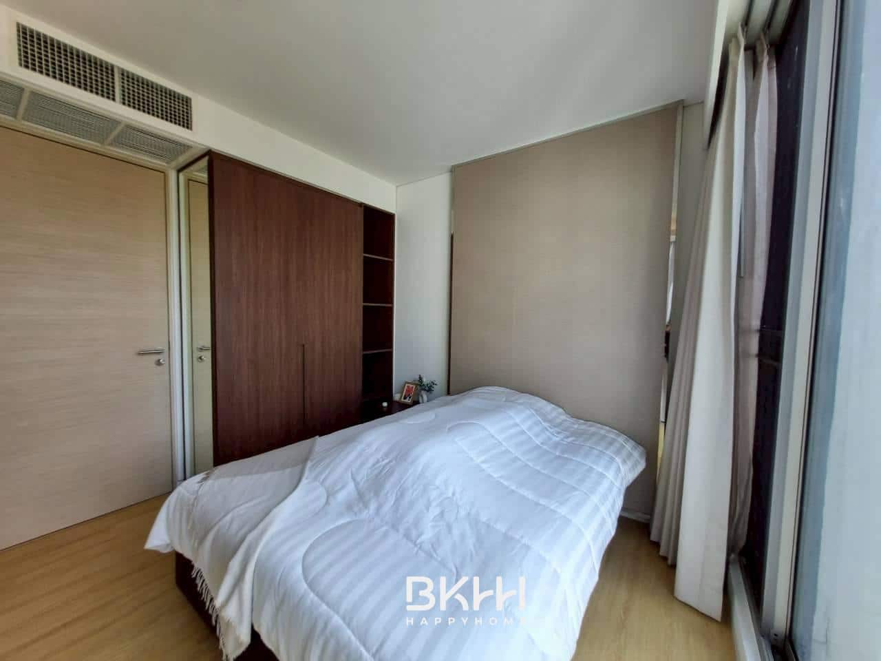 LINE_ALBUM_6. condo siamese 39 prop code EV0015_251019_7