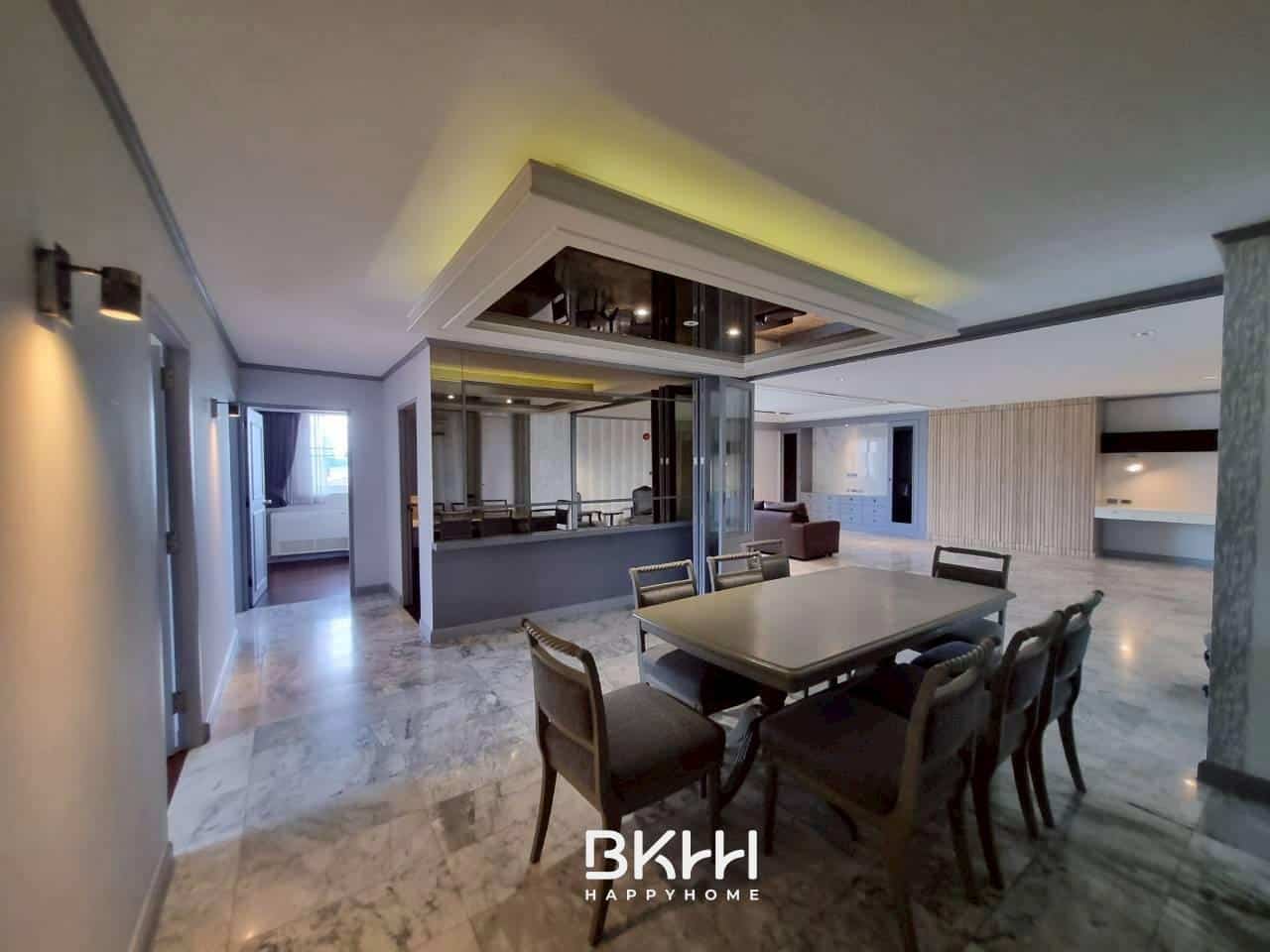 LINE_ALBUM_9.condo DS tower 1 prop code DD1106_251019_10