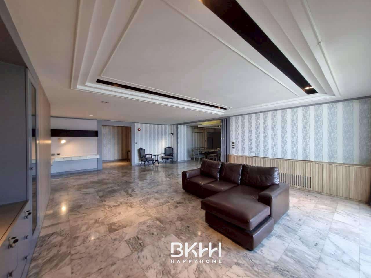 LINE_ALBUM_9.condo DS tower 1 prop code DD1106_251019_13