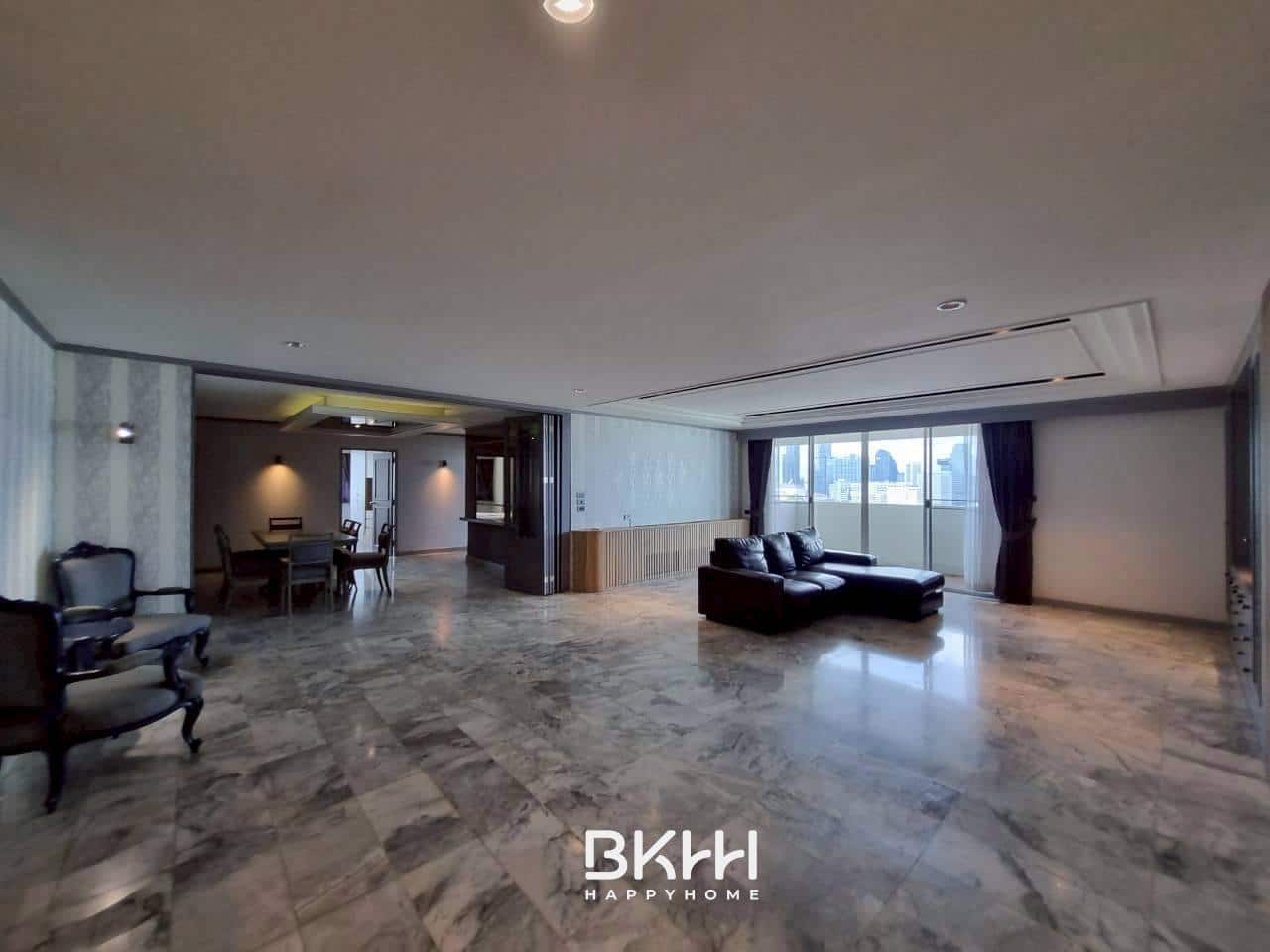 LINE_ALBUM_9.condo DS tower 1 prop code DD1106_251019_14