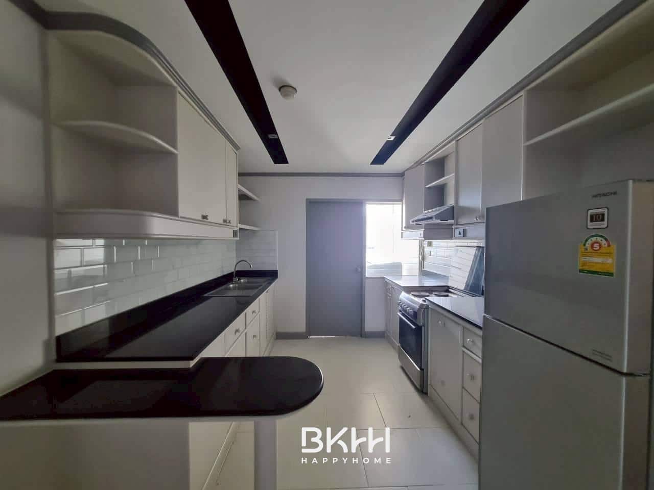 LINE_ALBUM_9.condo DS tower 1 prop code DD1106_251019_2