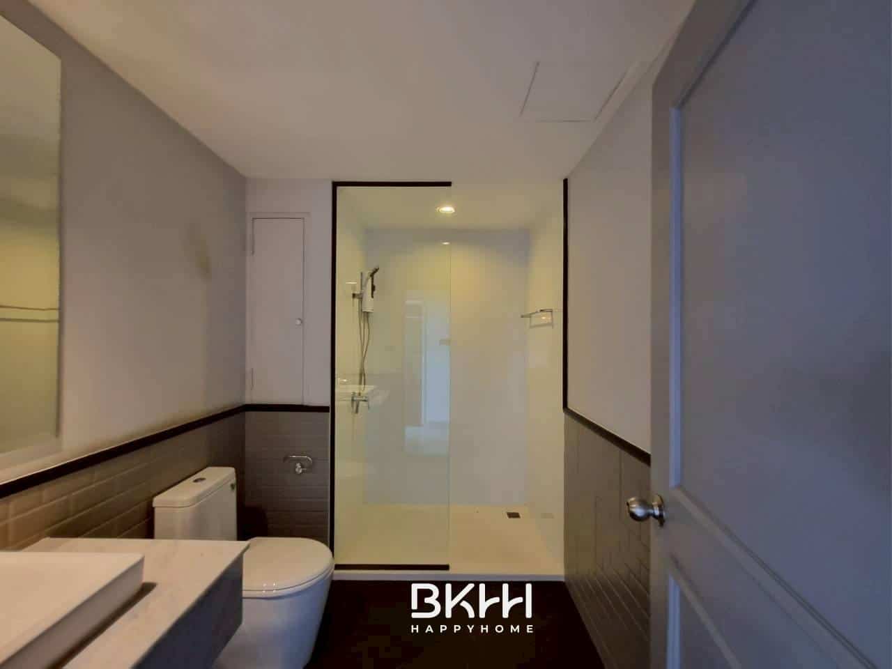 LINE_ALBUM_9.condo DS tower 1 prop code DD1106_251019_3