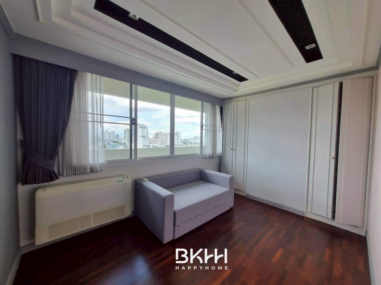 LINE_ALBUM_9.condo DS tower 1 prop code DD1106_251019_4