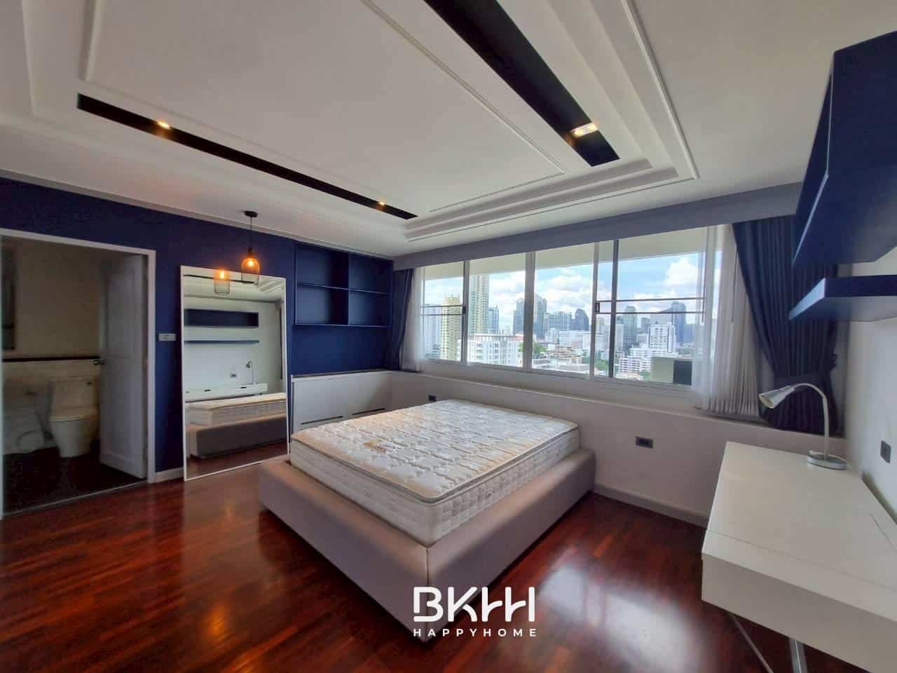 LINE_ALBUM_9.condo DS tower 1 prop code DD1106_251019_5