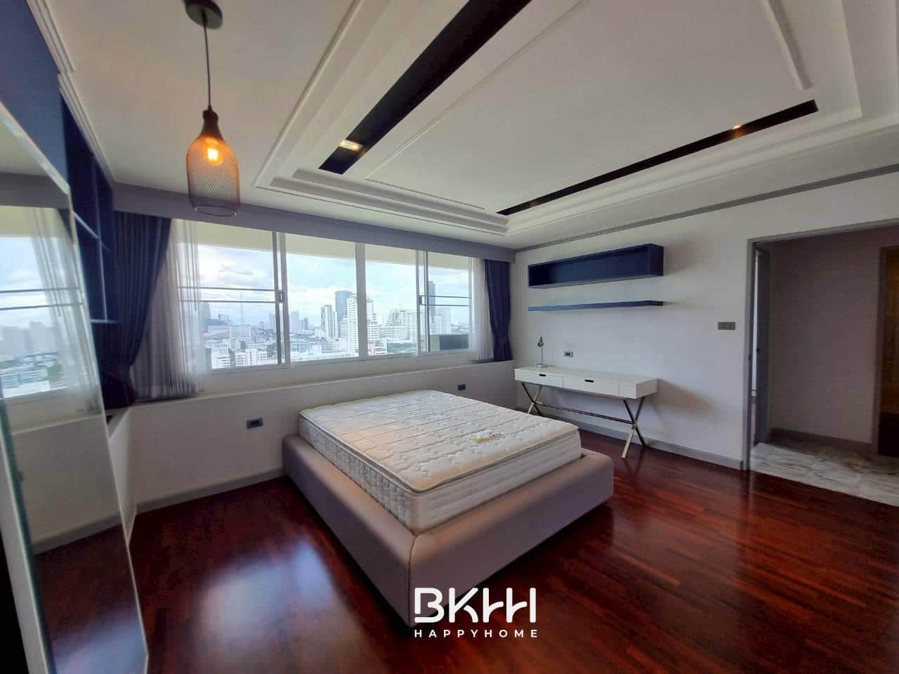 LINE_ALBUM_9.condo DS tower 1 prop code DD1106_251019_6