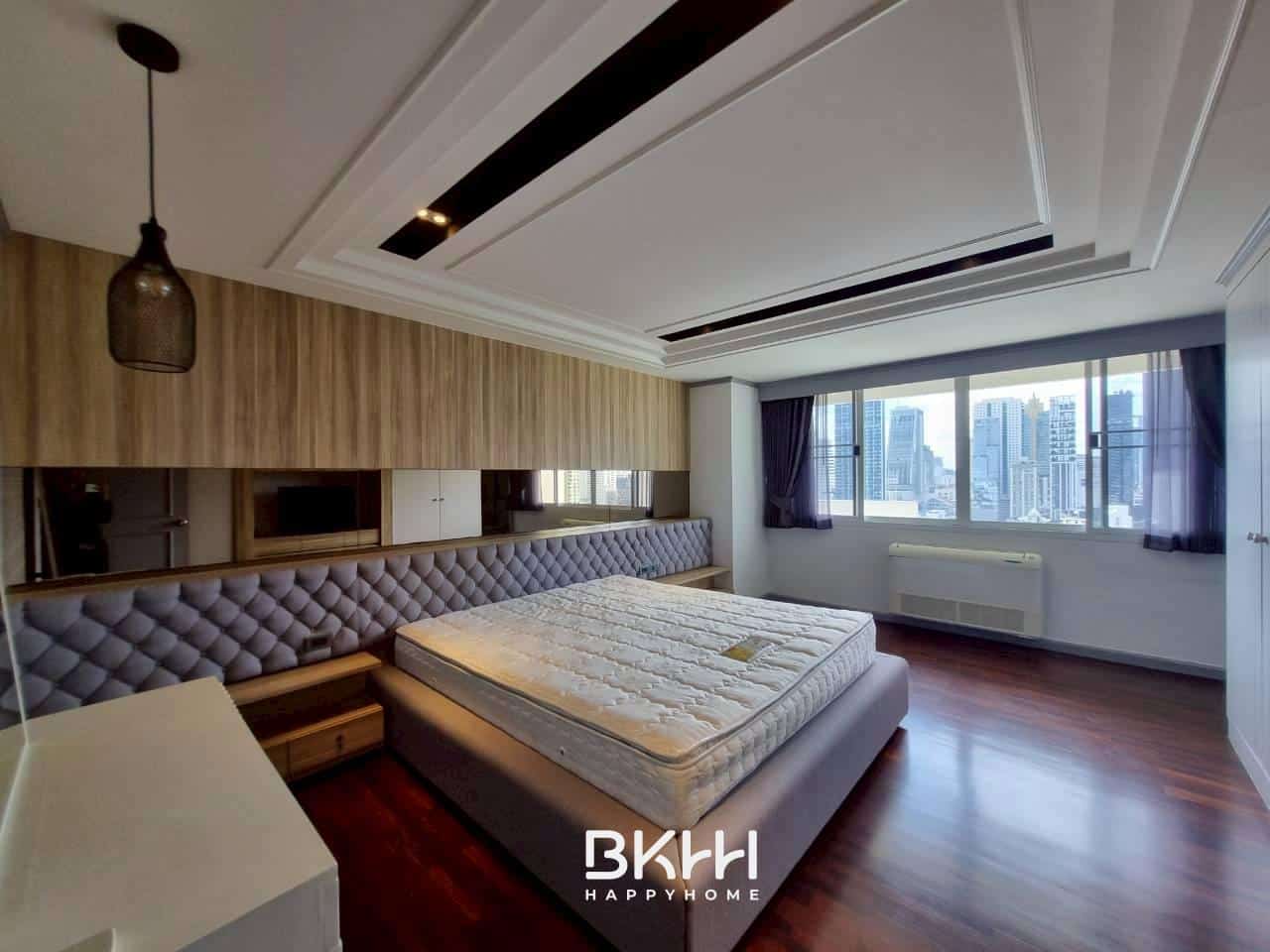 LINE_ALBUM_9.condo DS tower 1 prop code DD1106_251019_9