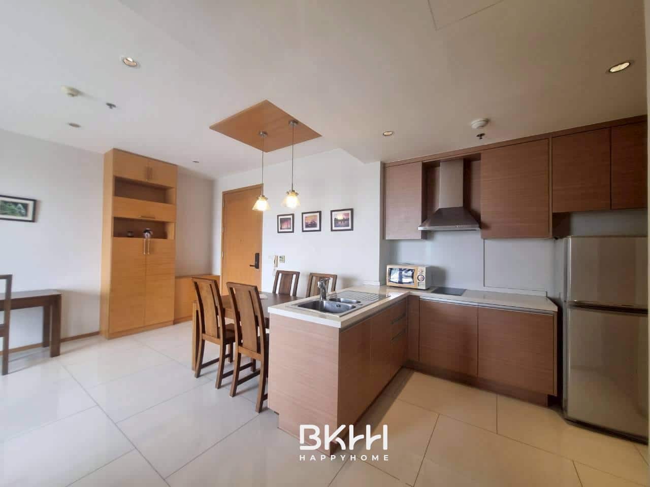 LINE_ALBUM_93114 condo emlporio place_251012_11