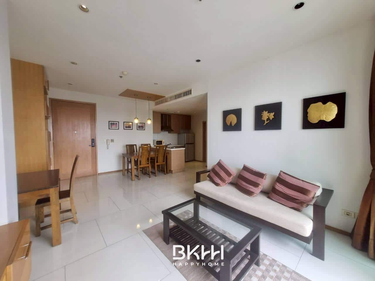 LINE_ALBUM_93114 condo emlporio place_251012_13