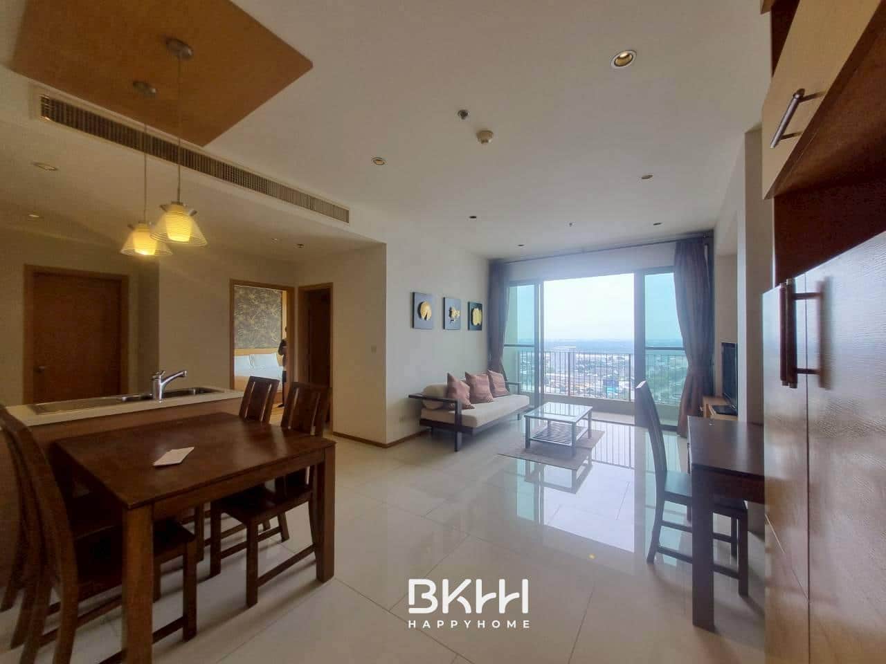 LINE_ALBUM_93114 condo emlporio place_251012_15