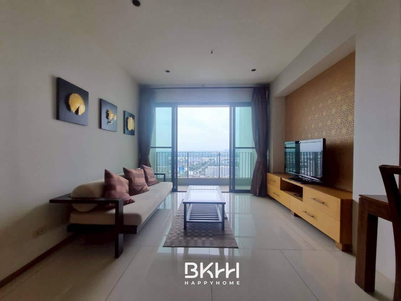 LINE_ALBUM_93114 condo emlporio place_251012_2