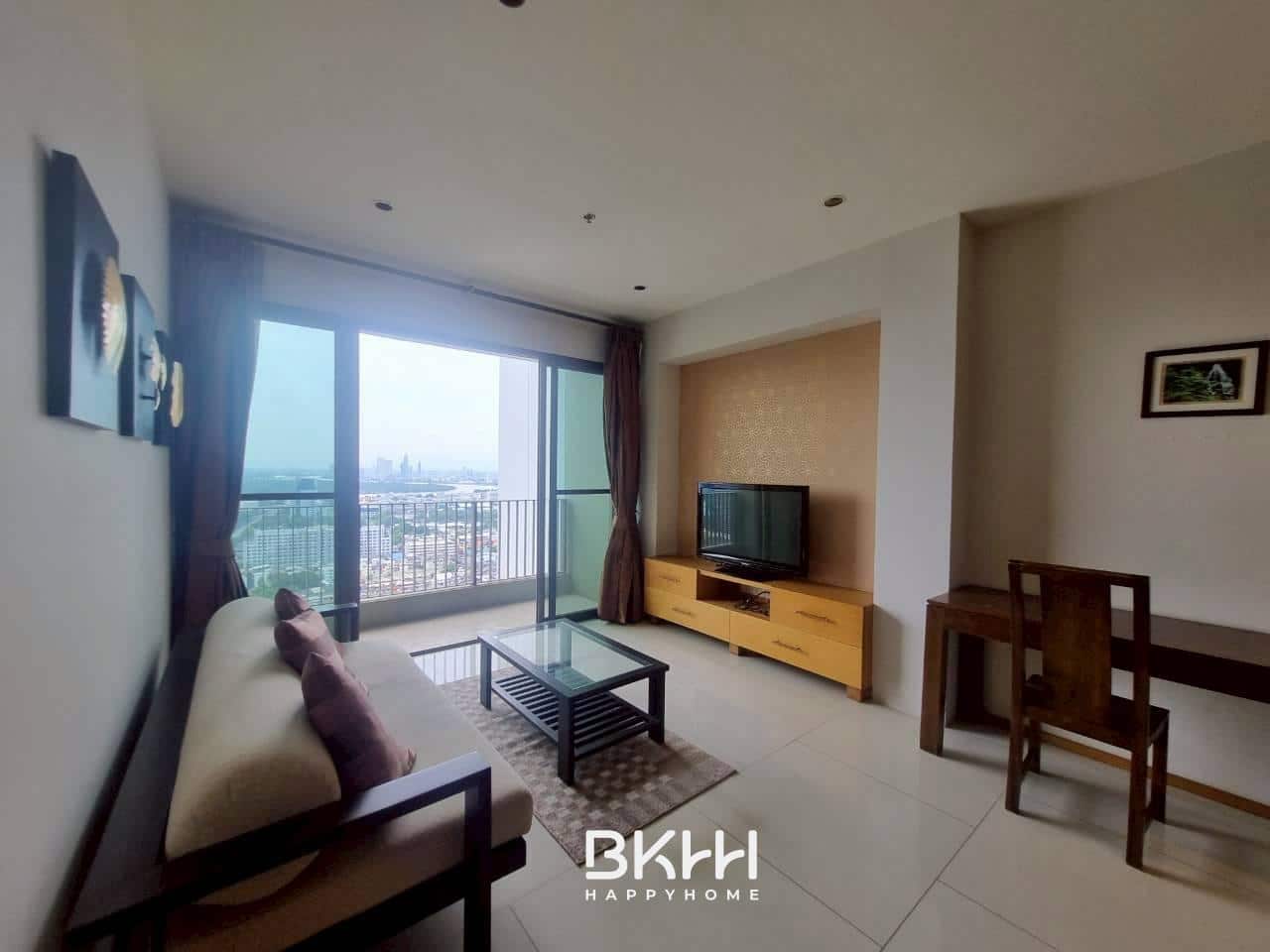 LINE_ALBUM_93114 condo emlporio place_251012_3