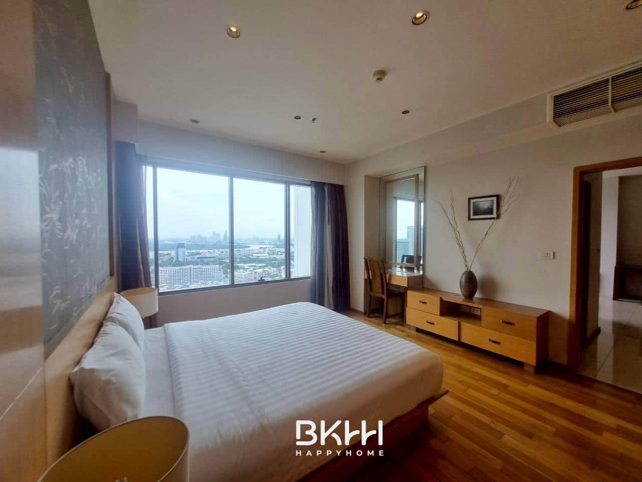 LINE_ALBUM_93114 condo emlporio place_251012_6