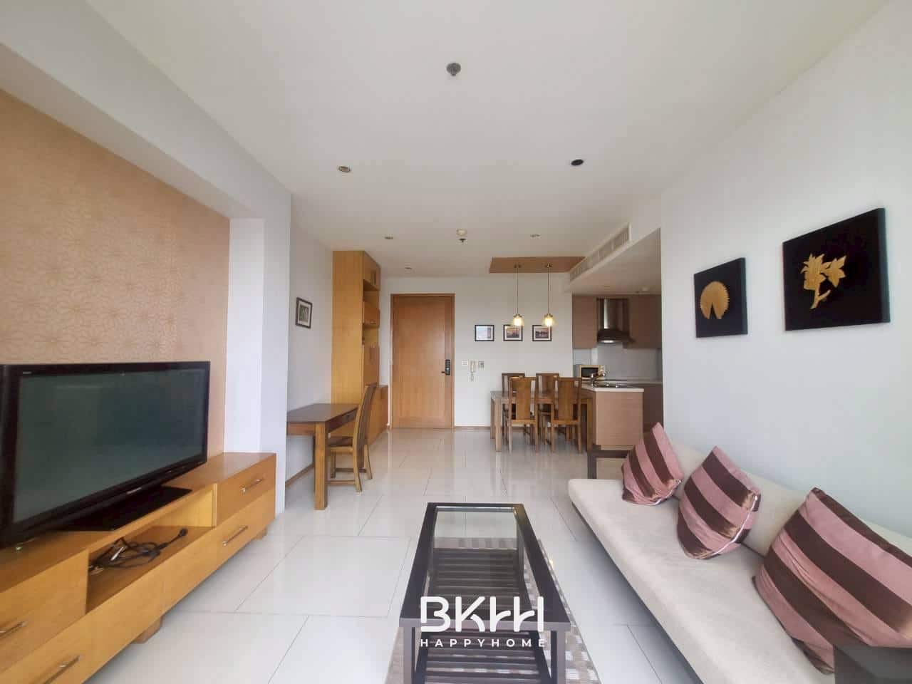 LINE_ALBUM_93114 condo emlporio place_251012_9