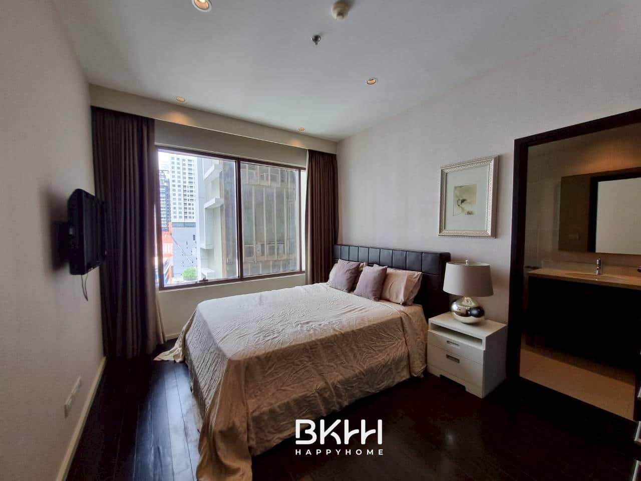 LINE_ALBUM_9325 condo emporio place_251012_17