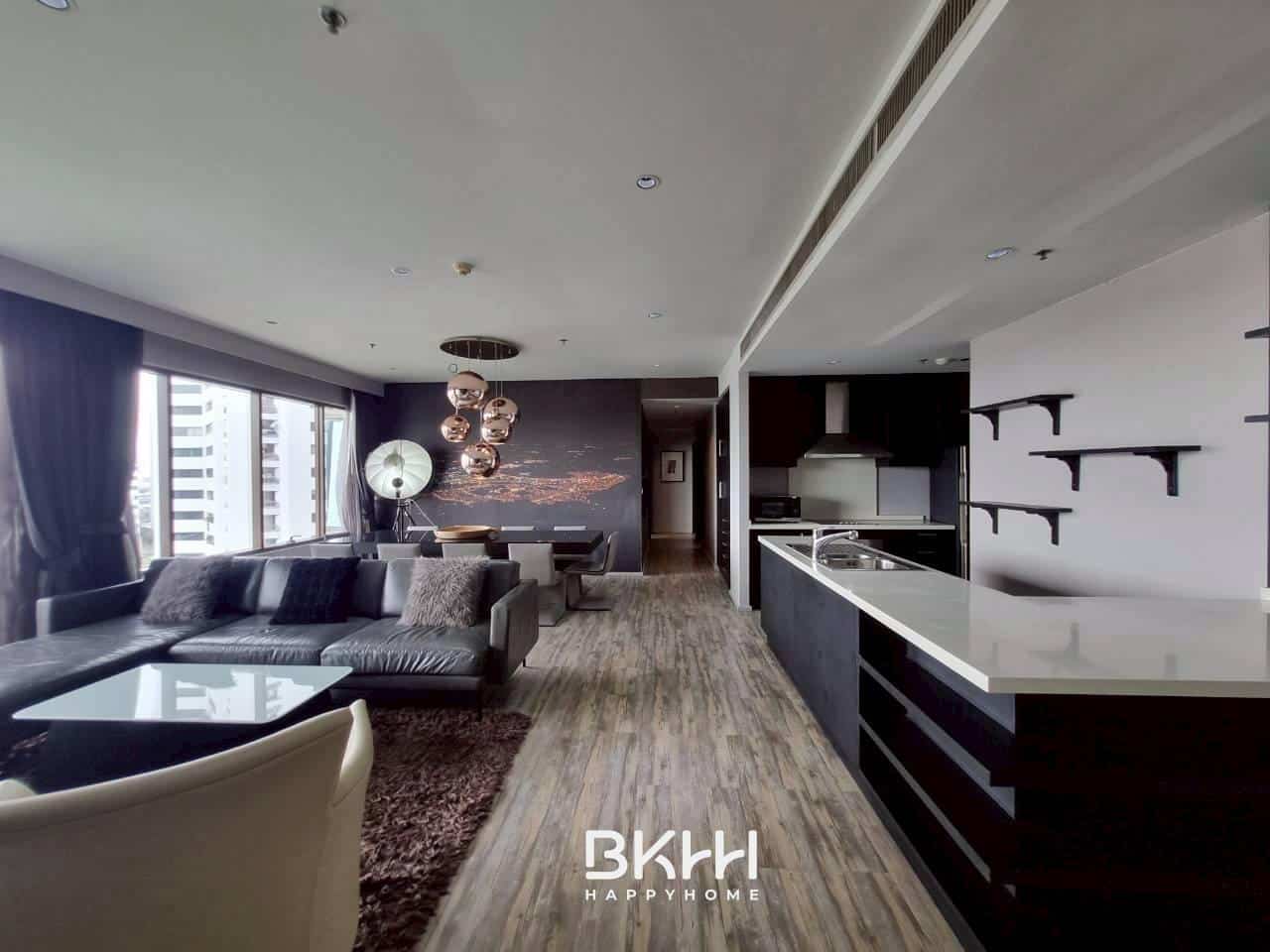 LINE_ALBUM_9325 condo emporio place_251012_18