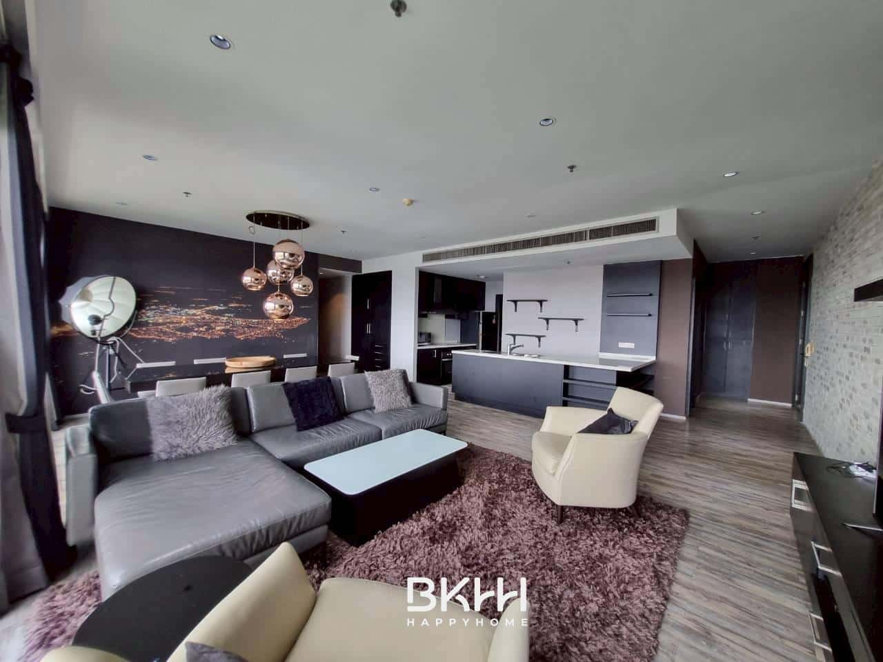 LINE_ALBUM_9325 condo emporio place_251012_23