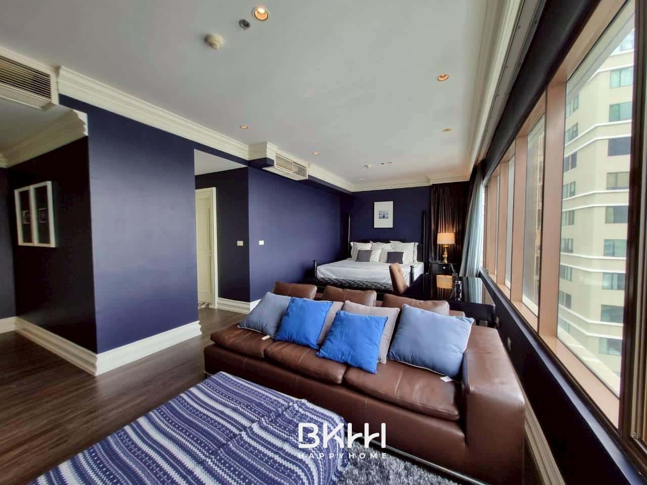 LINE_ALBUM_93330 condo emporio place_251012_11