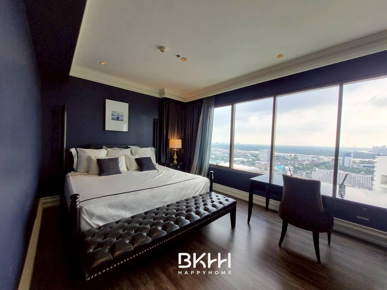 LINE_ALBUM_93330 condo emporio place_251012_14