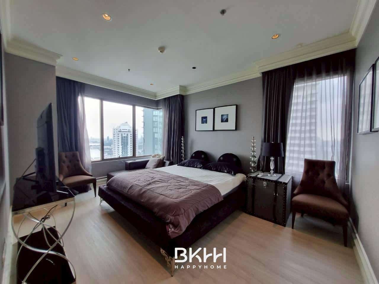 LINE_ALBUM_93330 condo emporio place_251012_20