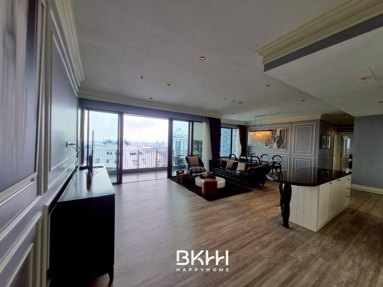 LINE_ALBUM_93330 condo emporio place_251012_35