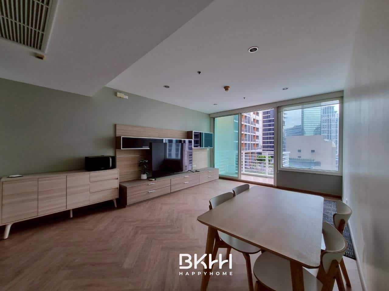 LINE_ALBUM_condo siri resldence 2440_251012_13