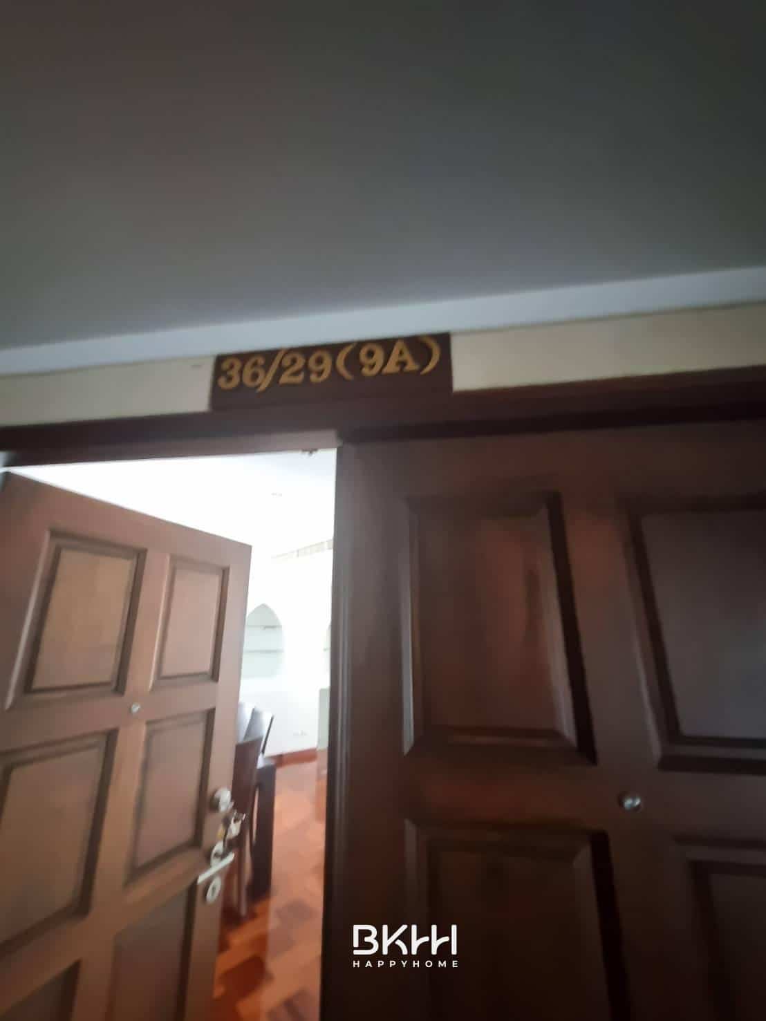 177945_0