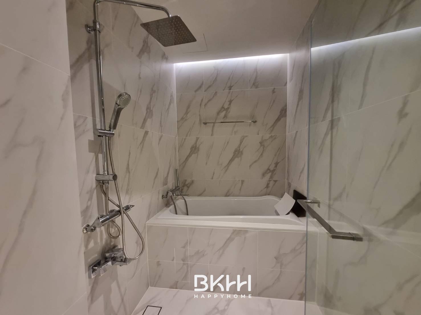 187526_0